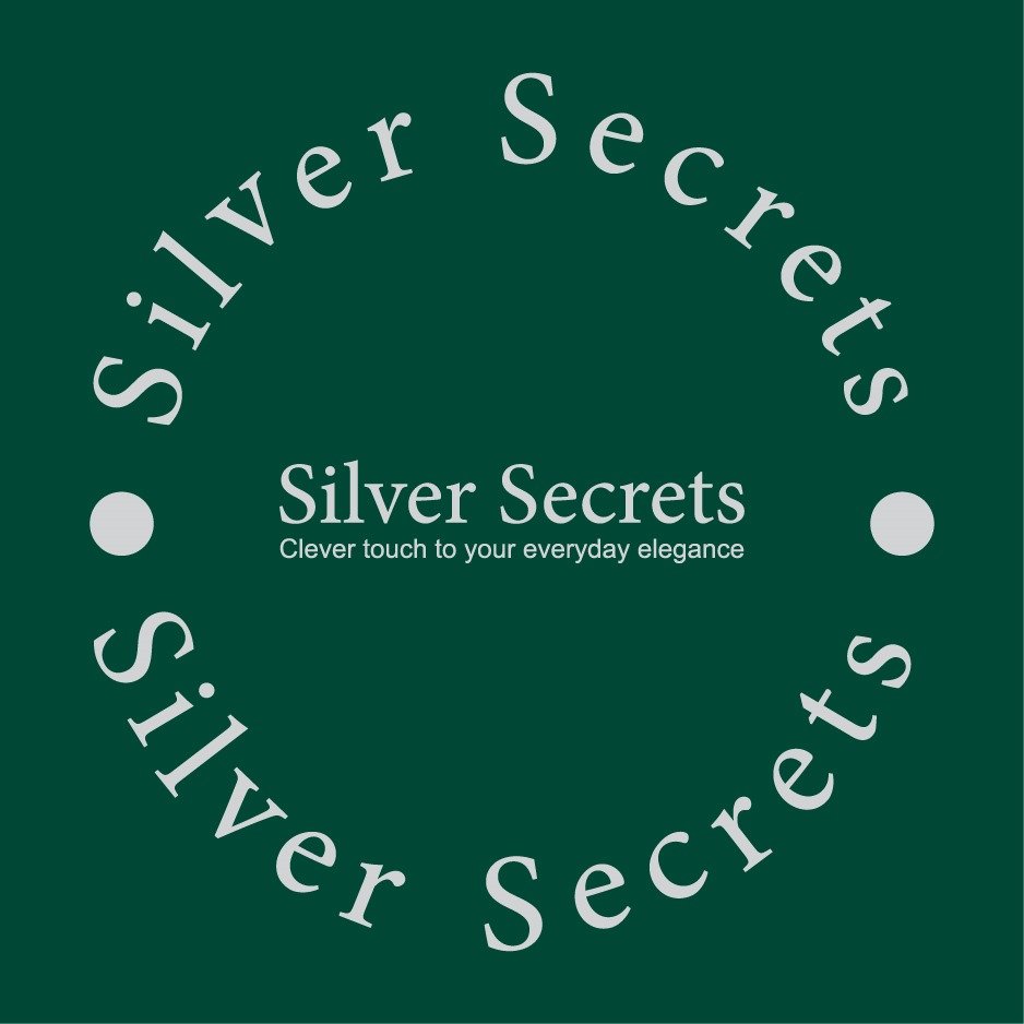 Silver Secrets