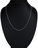 Little Star Looped Chain