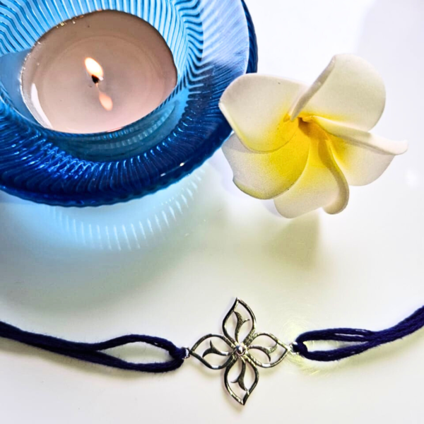 Shubh Patra Rakhi