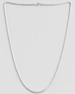 sterling silver chain