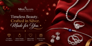 website banner