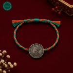 Maharaja Rakhi